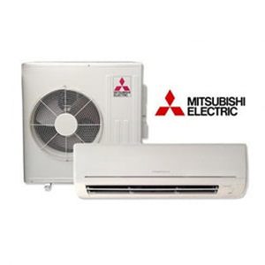 MS-JR10VF-N1 (Non Inverter)