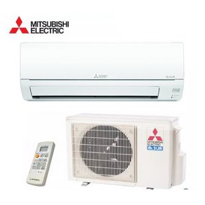MSY-JP10VF-NE1 (Inverter)