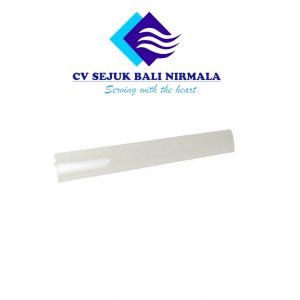 SWING AC MITSUBISHI ELECTRIC 2 PK